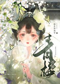 青梅折娇讲的什么