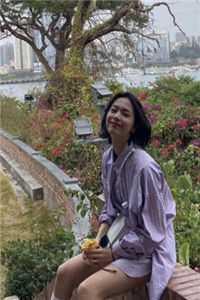 爱里的谎言仇恨的真相45集