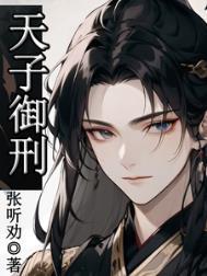 天子御刑简介
