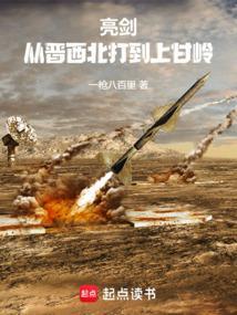 亮剑晋西北乱了哪一集