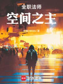 全职法师空间之主