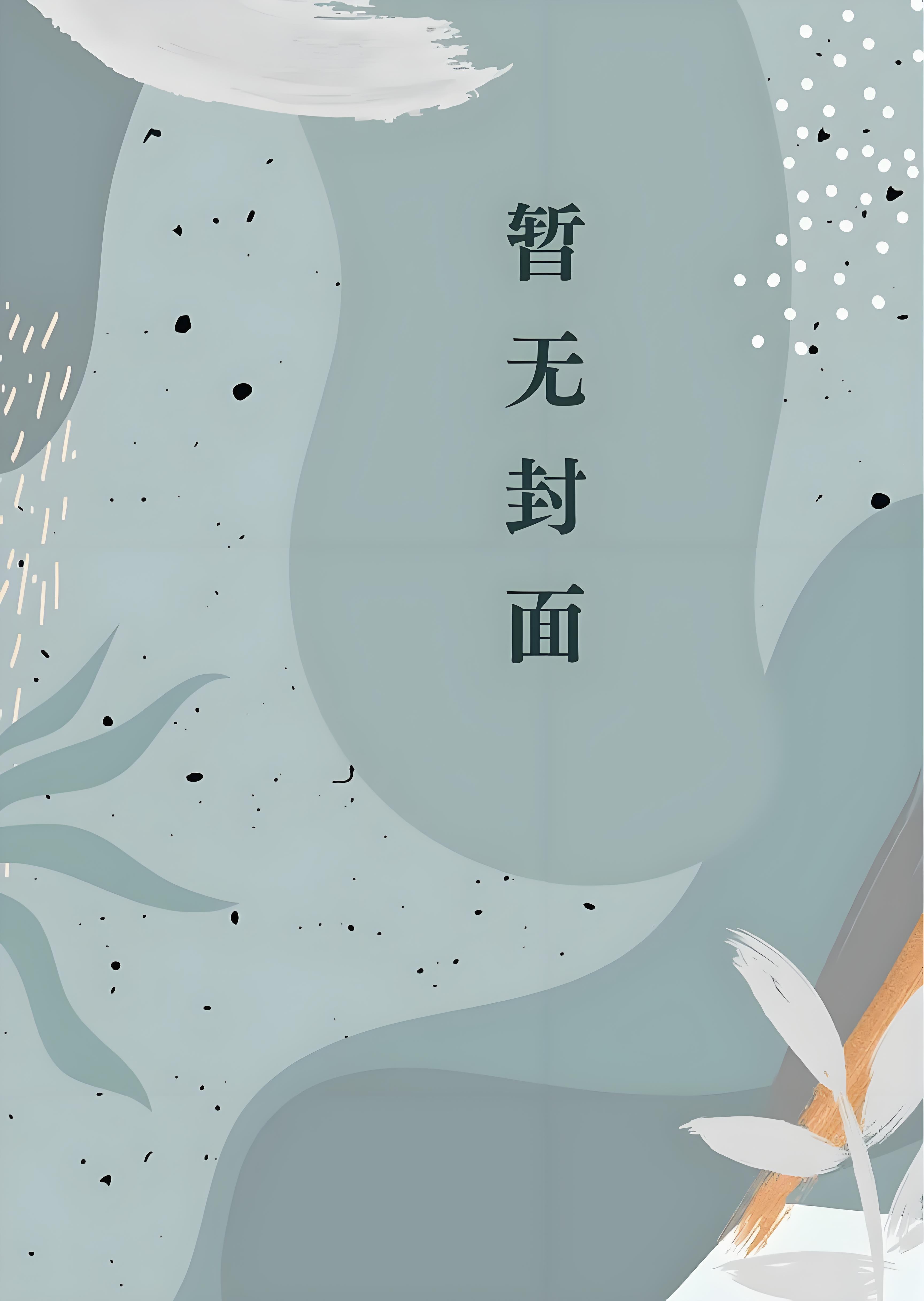 小猫恋爱的夏天酩酊