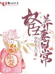 权臣养妻日常txt