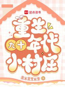 重生之九十年代小厂妹