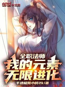 全职法师元素系