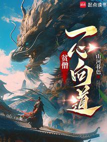 贫僧一心向道笔趣阁无弹窗
