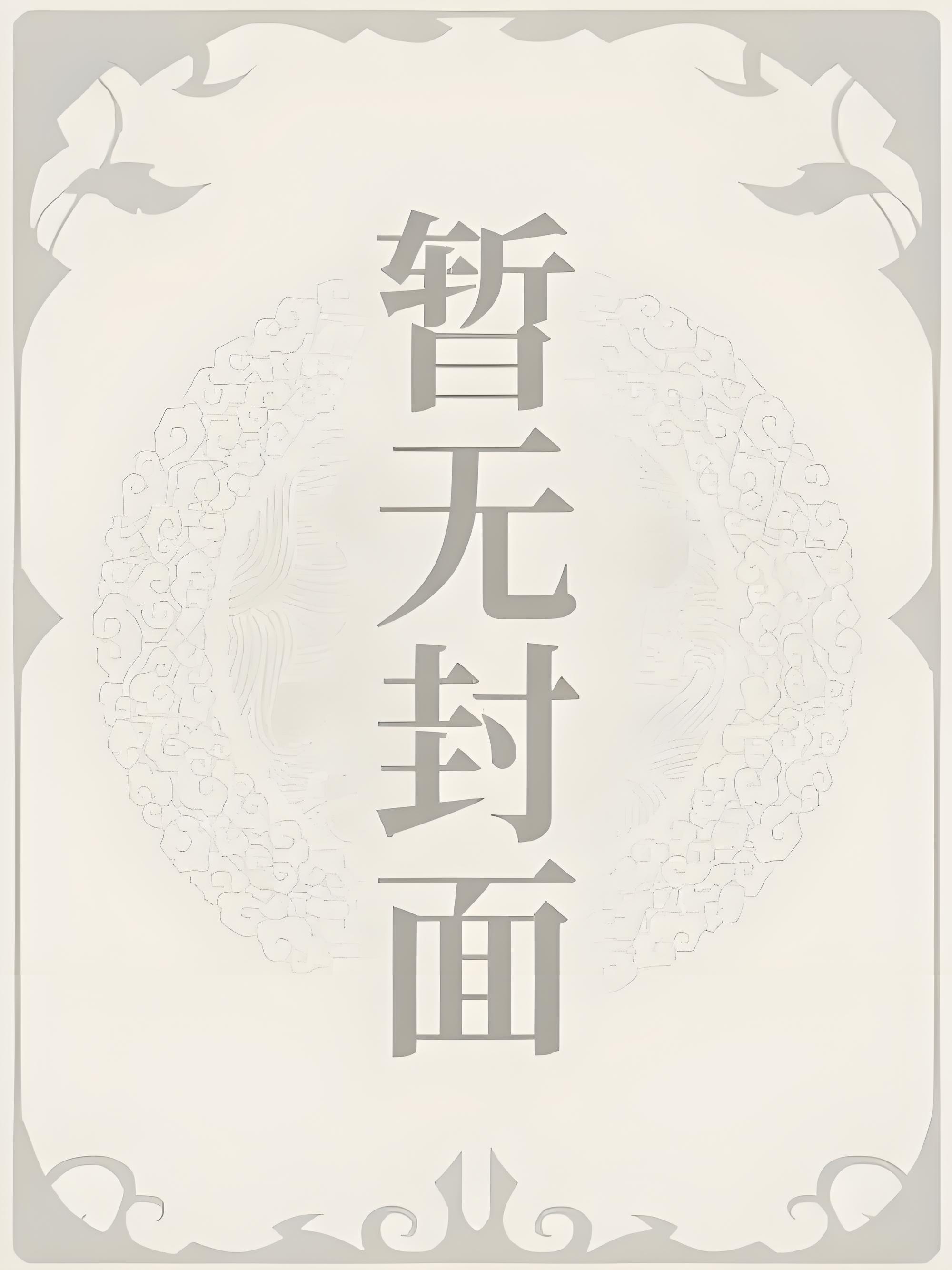 六零年代军嫂养成记