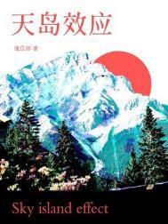 天岛效应池总渣是什么意思