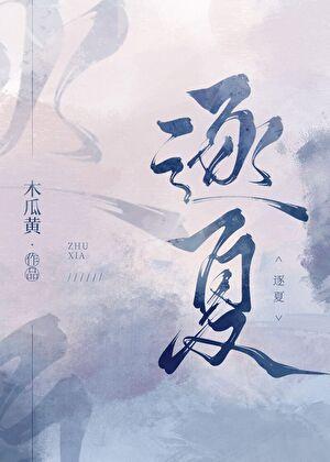 逐夏TXT