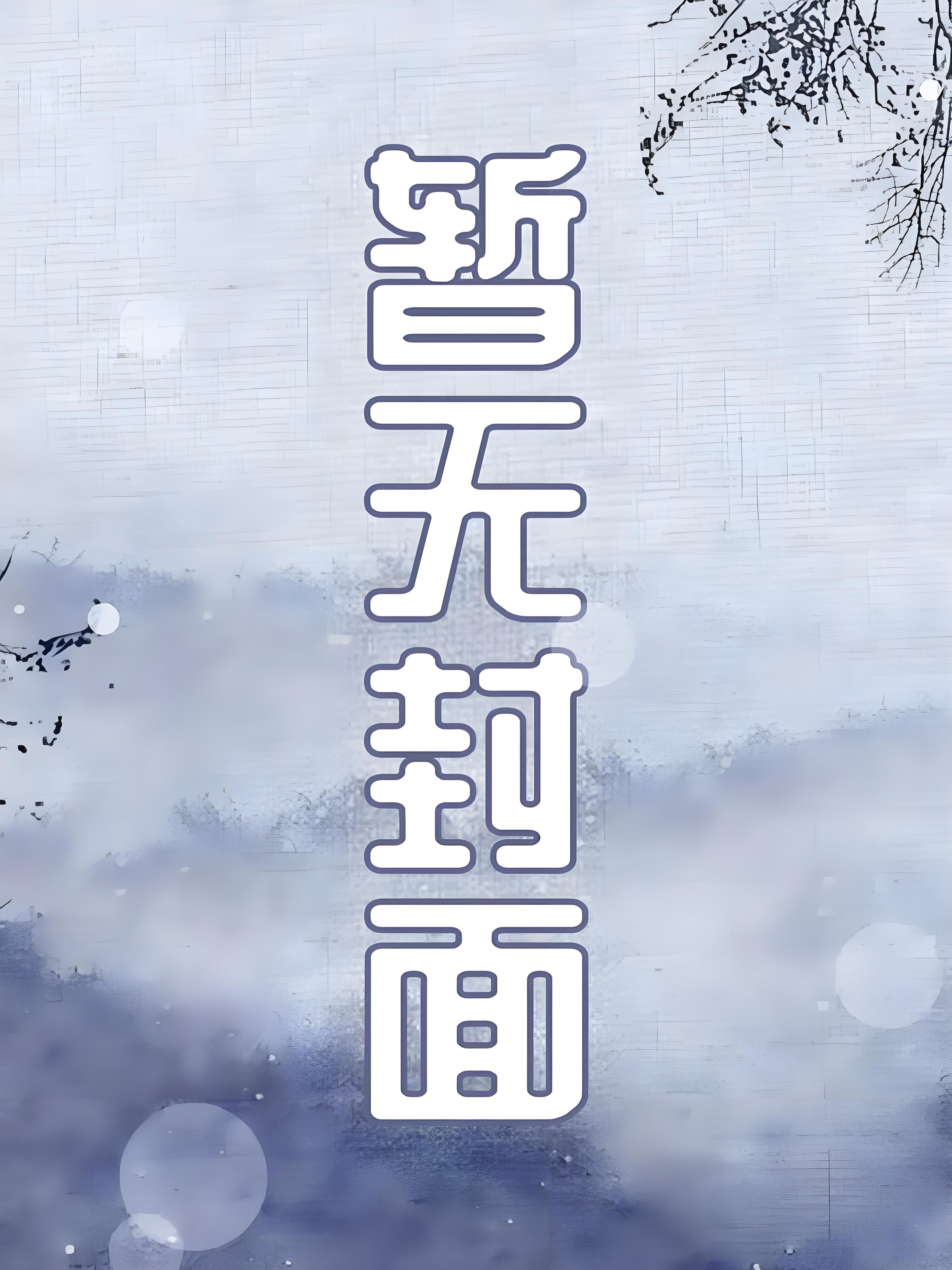 叶风叶紫灵免费观看全集