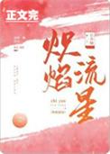 炽焰流星百度