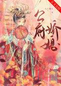 公府什么意思