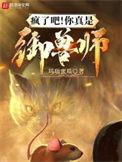 御兽是什么意思
