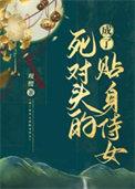 成了死对头的贴身侍女好看吗