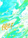 使坏笔趣阁