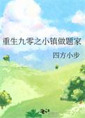 重生九零之小镇做题家四方小步免费